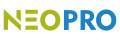 NEOPRO