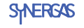 SYNERGAS