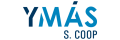 YMÁS