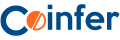 COINFER